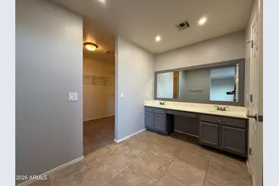 21860 W Pima Street, Buckeye, AZ 85326 - Photo 21