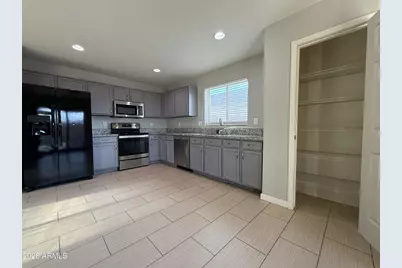 21860 W Pima Street, Buckeye, AZ 85326 - Photo 7