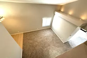 21860 W Pima St, Buckeye, AZ 85326 - Photo 31