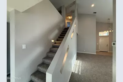 21860 W Pima Street, Buckeye, AZ 85326 - Photo 13