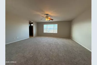 21860 W Pima Street, Buckeye, AZ 85326 - Photo 19