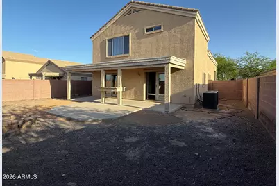 21860 W Pima Street, Buckeye, AZ 85326 - Photo 29