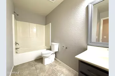 21860 W Pima Street, Buckeye, AZ 85326 - Photo 29