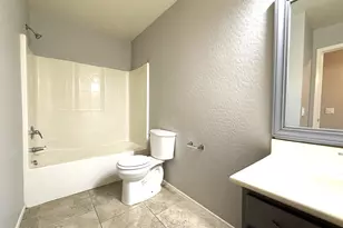 21860 W Pima St, Buckeye, AZ 85326 - Photo 29