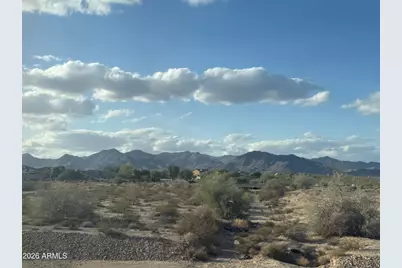 21860 W Pima Street, Buckeye, AZ 85326 - Photo 23