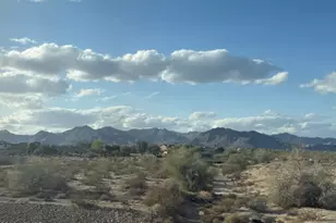21860 W Pima St, Buckeye, AZ 85326 - Photo 23