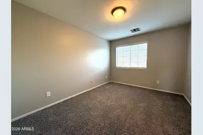 21860 W Pima Street, Buckeye, AZ 85326 - Photo 25