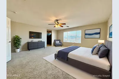 21860 W Pima Street, Buckeye, AZ 85326 - Photo 21