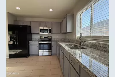 21860 W Pima Street, Buckeye, AZ 85326 - Photo 9