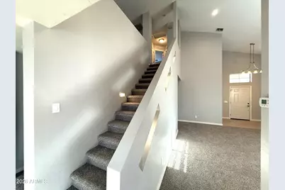 21860 W Pima Street, Buckeye, AZ 85326 - Photo 15