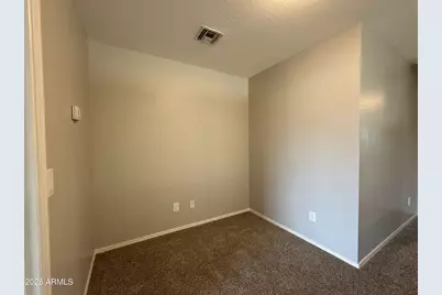 21860 W Pima Street, Buckeye, AZ 85326 - Photo 17