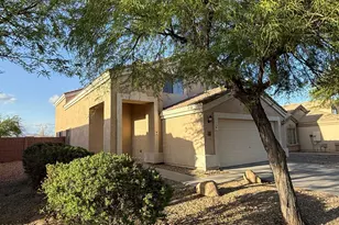 21860 W Pima St, Buckeye, AZ 85326 - Photo 1