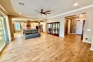 4223 N Petersburg Dr, Florence, AZ 85132 - Photo 37