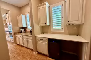 4223 N Petersburg Dr, Florence, AZ 85132 - Photo 11