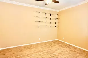 4223 N Petersburg Dr, Florence, AZ 85132 - Photo 33