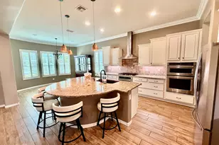 4223 N Petersburg Dr, Florence, AZ 85132 - Photo 17