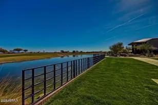 4223 N Petersburg Dr, Florence, AZ 85132 - Photo 61