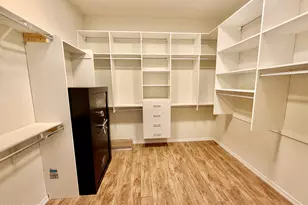 4223 N Petersburg Dr, Florence, AZ 85132 - Photo 31