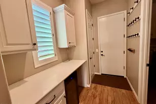 4223 N Petersburg Dr, Florence, AZ 85132 - Photo 9