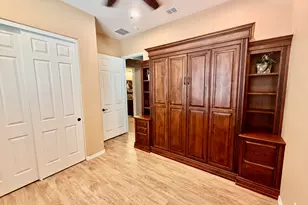 4223 N Petersburg Dr, Florence, AZ 85132 - Photo 25
