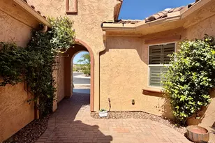 4223 N Petersburg Dr, Florence, AZ 85132 - Photo 3