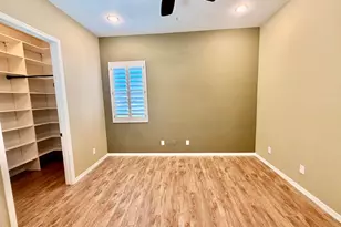4223 N Petersburg Dr, Florence, AZ 85132 - Photo 27