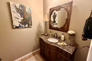 4223 N Petersburg Dr, Florence, AZ 85132 - Photo 35