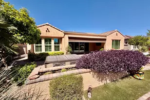 4223 N Petersburg Dr, Florence, AZ 85132 - Photo 15