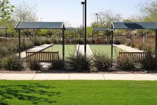 4223 N Petersburg Dr, Florence, AZ 85132 - Photo 67