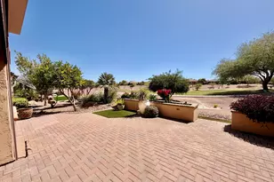 4223 N Petersburg Dr, Florence, AZ 85132 - Photo 5