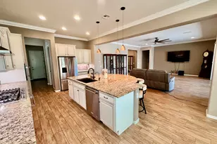 4223 N Petersburg Dr, Florence, AZ 85132 - Photo 19
