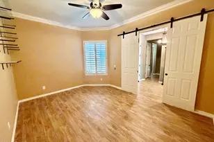 4223 N Petersburg Dr, Florence, AZ 85132 - Photo 39
