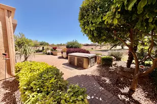 4223 N Petersburg Dr, Florence, AZ 85132 - Photo 7