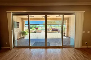 4223 N Petersburg Dr, Florence, AZ 85132 - Photo 13