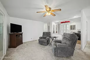 2653 N Armour Ave, Mesa, AZ 85215 - Photo 13