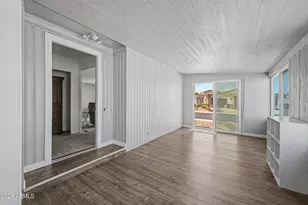 2653 N Armour Ave, Mesa, AZ 85215 - Photo 5