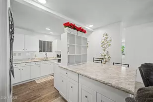2653 N Armour Ave, Mesa, AZ 85215 - Photo 15