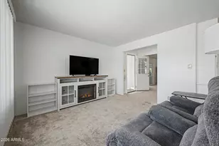 2653 N Armour Ave, Mesa, AZ 85215 - Photo 9