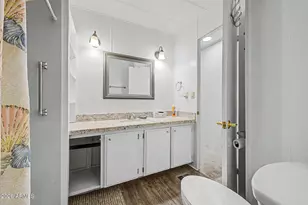 2653 N Armour Ave, Mesa, AZ 85215 - Photo 23
