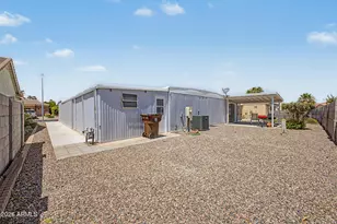 2653 N Armour Ave, Mesa, AZ 85215 - Photo 29