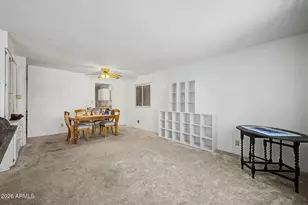 2653 N Armour Ave, Mesa, AZ 85215 - Photo 11