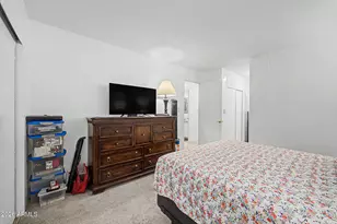 2653 N Armour Ave, Mesa, AZ 85215 - Photo 21