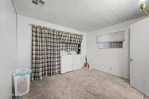 2653 N Armour Ave, Mesa, AZ 85215 - Photo 25