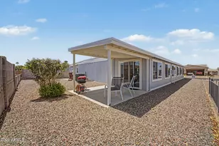 2653 N Armour Ave, Mesa, AZ 85215 - Photo 31
