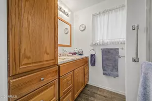 2653 N Armour Ave, Mesa, AZ 85215 - Photo 19
