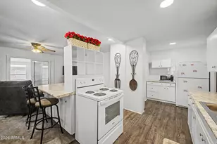 2653 N Armour Ave, Mesa, AZ 85215 - Photo 17