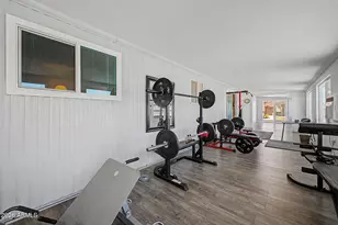 2653 N Armour Ave, Mesa, AZ 85215 - Photo 7