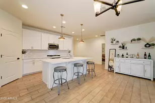 19448 W Badgett Ln, Litchfield Park, AZ 85340 - Photo 3