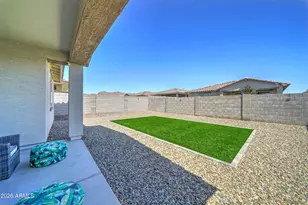 19448 W Badgett Ln, Litchfield Park, AZ 85340 - Photo 29