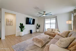 19448 W Badgett Ln, Litchfield Park, AZ 85340 - Photo 9